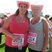 88. Herne Bay Race For Life 