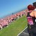86. Herne Bay Race For Life 