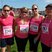 3. Herne Bay Race For Life 