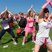 7. Herne Bay Race For Life 