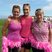 11. Herne Bay Race For Life 