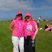 22. Herne Bay Race For Life 