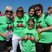 28. Herne Bay Race For Life 