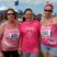 42. Herne Bay Race For Life 
