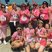 50. Herne Bay Race For Life 