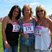 65. Herne Bay Race For Life 