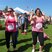72. Herne Bay Race For Life 