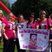 20. Race for Life - Walsall 26/6/11 10