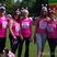 30. Race for Life - Walsall 26/6/11 15