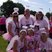 40. Race for Life - Walsall 26/6/11 20