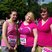 56. Race for Life - Walsall 26/6/11 31