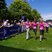 66. Race for Life - Walsall 26/6/11 41