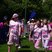 47. Race for Life - Walsall 26/6/11 53