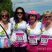 11. Race for Life - Walsall 26/6/11 71