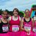 4. Race for Life - Walsall 26/6/11 74