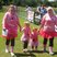 121. Race for Life in Luton  