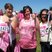 133. Race for Life in Luton  