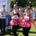 144. Race for Life in Luton  