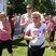 124. Race for Life in Luton  