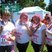 112. Race for Life in Luton 