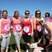 40. Race for Life in Luton 
