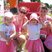 103. Race for Life in Luton 