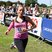 44. Race for Life in Luton 