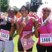 105. Race for Life in Luton 