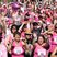 47. Race for Life in Luton 