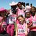 56. Race for Life in Luton 