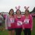 1. RFL Poole - Before the Race 1