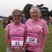 105. RFL Poole - Before the Race 105