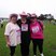 116. RFL Poole - Before the Race 116