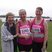 118. RFL Poole - Before the Race 118