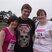 119. RFL Poole - Before the Race 119