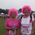 12. RFL Poole - Before the Race 12