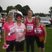 17. RFL Poole - Before the Race 17
