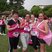 148. RFL Poole - I've Finished! 152