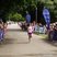 150. RFL Poole - I've Finished! 154