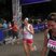 162. RFL Poole - I've Finished! 166