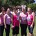 38. RFL Poole - I've Finished! 41