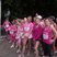 19. RFL Poole - The Race Part 1 19