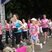 44. RFL Poole - The Race Part 1 54