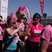 114. RFL Poole - The Race Part 2 105