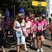 106. RFL Poole - The Race Part 2 147
