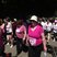 107. RFL Poole - The Race Part 2 148