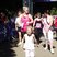 14. RFL Poole - The Race Part 2 27