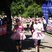 32. RFL Poole - The Race Part 2 45