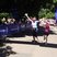 58. RFL Poole - The Race Part 2 58