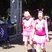 90. RFL Poole - The Race Part 2 90